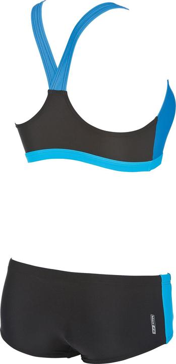 Immagine prodotto Arena Costume da bagno due pezzi Drom (38)