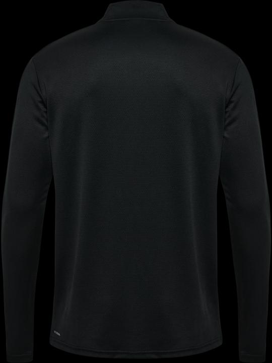 Immagine prodotto hummel hmlACTIVE PL HALF ZIP (3XL)