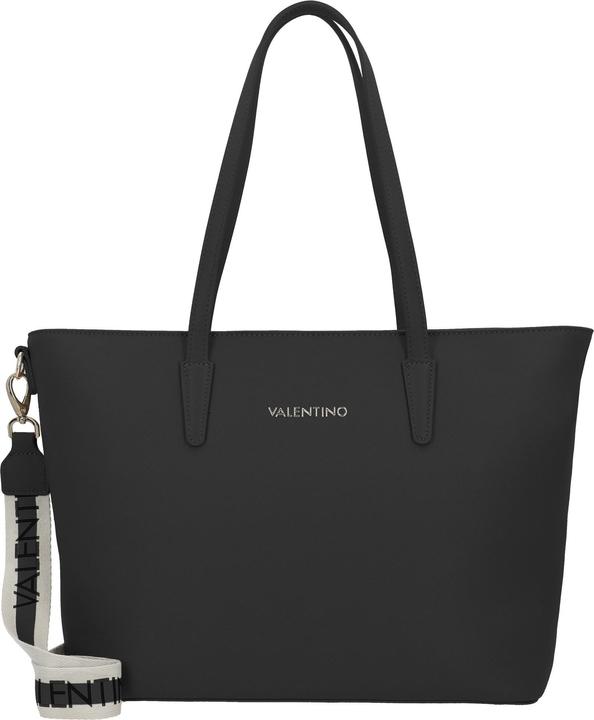 Image du produit Valentino Bags Shopper Zero RE Shopping 301 (13 l)