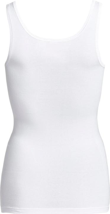 Immagine prodotto Con-ta Gilet da donna 2-pack (40)