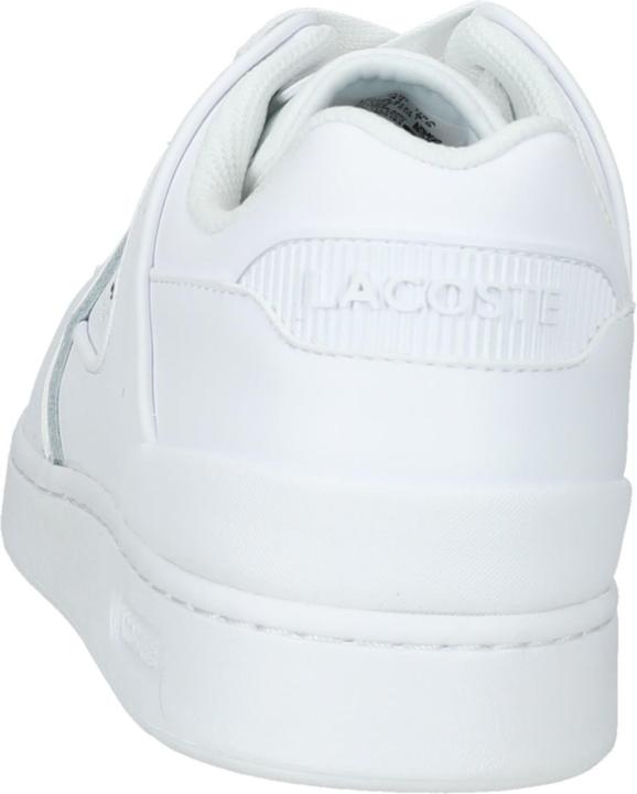 Produktbild Lacoste Schuhe Court Cage (46)