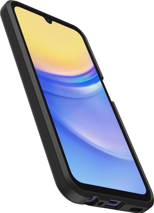 Produktbild OtterBox React (Samsung Galaxy A15 5G, Samsung Galaxy A15)