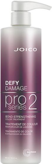 Joico Defy Damage PRO-2 Masque 500ml (500 ml)