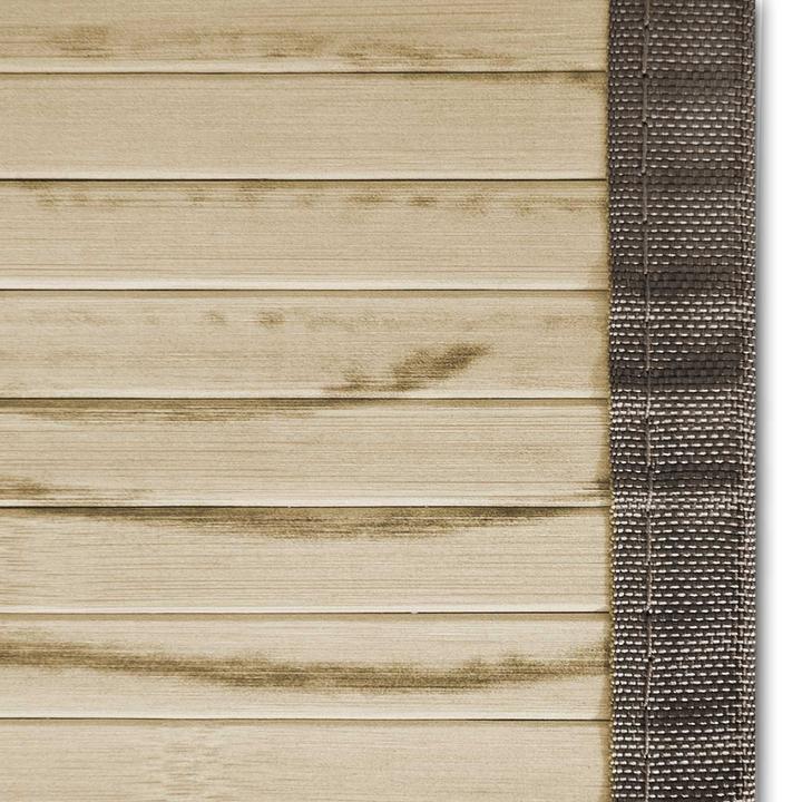 Produktbild Casa Pura Magenta (120 x 180 cm)