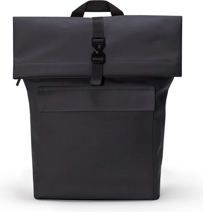 Produktbild Ucon Acrobatics Jasper (15 l)