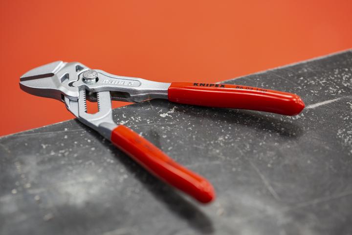 Image du produit Knipex Pince-clé (150 mm)