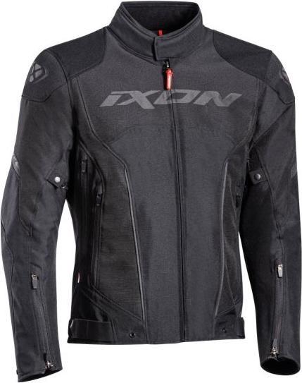 Produktbild Ixon Tourenjacke Dragg (XXL)