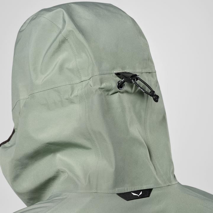 Produktbild Salewa Puez Gtx 3L Epe Jacket M (XXL)