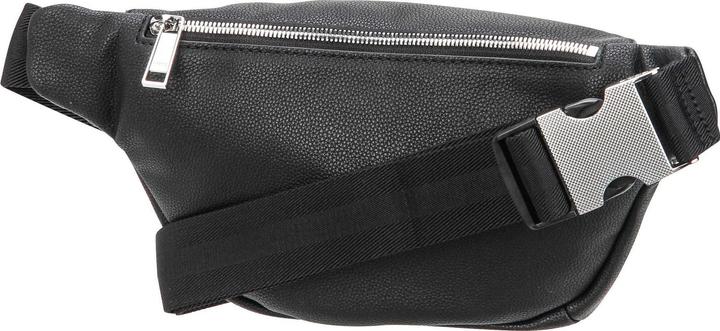 Produktbild BOSS Bauchtasche / Gürteltasche Ray 50523434