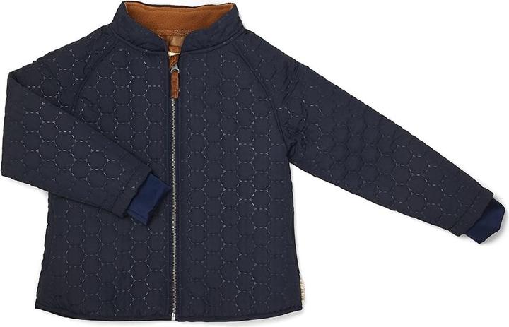 Produktbild Nuuroo Thermojacke Iris (116)
