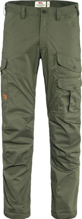 Actual product image Fjällräven Vidda Pro Lite Trousers (W50/L30)