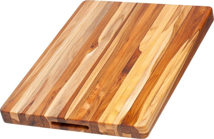 Actual product image TeakHaus Th106
