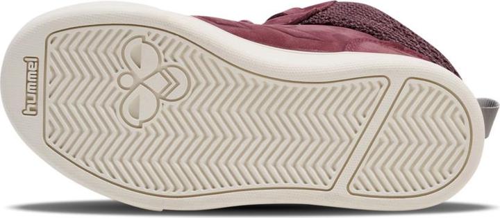 Produktbild hummel Splash Tex Jr (38)