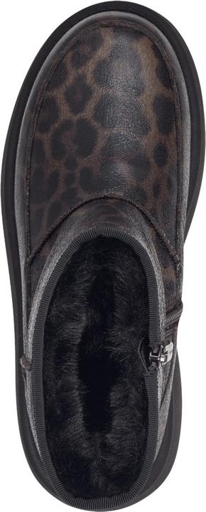Image du produit Tamaris Bottines (39)