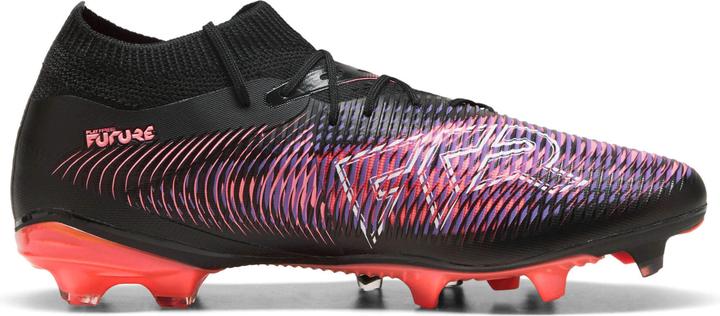 Produktbild Puma Future 8 Match Fg/Ag (39)