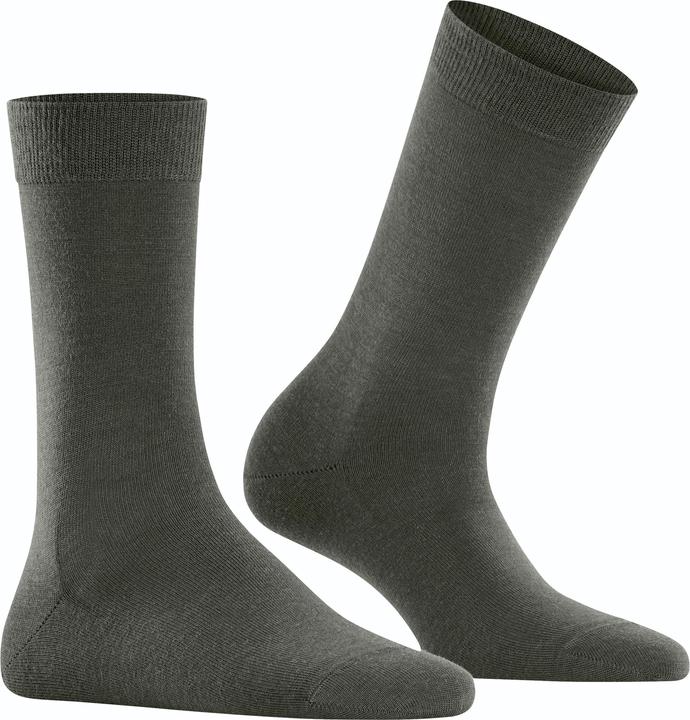 Produktbild Falke Softmerino SO (Einzelpack, 35 - 36)