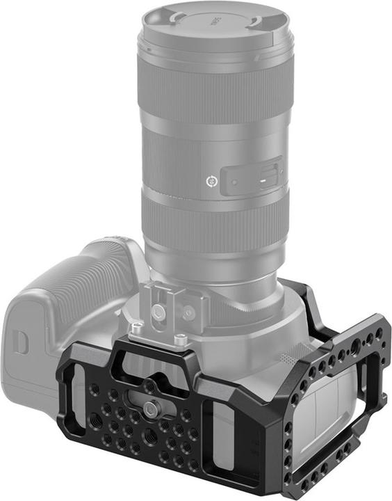 Produktbild SmallRig Half BM Pocket Cinema Camera (Cage)