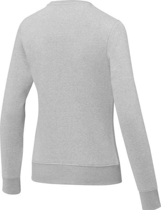 Image du produit Elevate Pulls Zenon (L)
