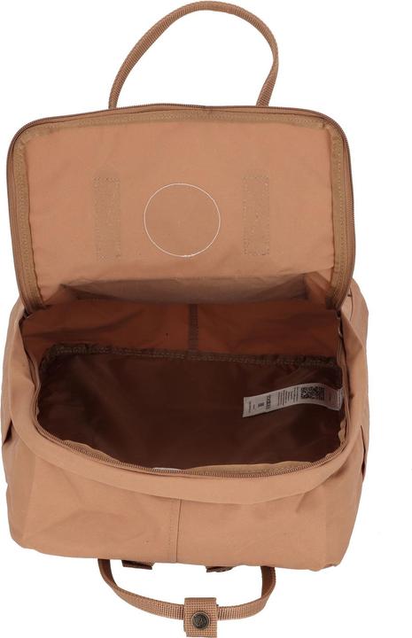 Produktbild Fjällräven Kånken (16 l)