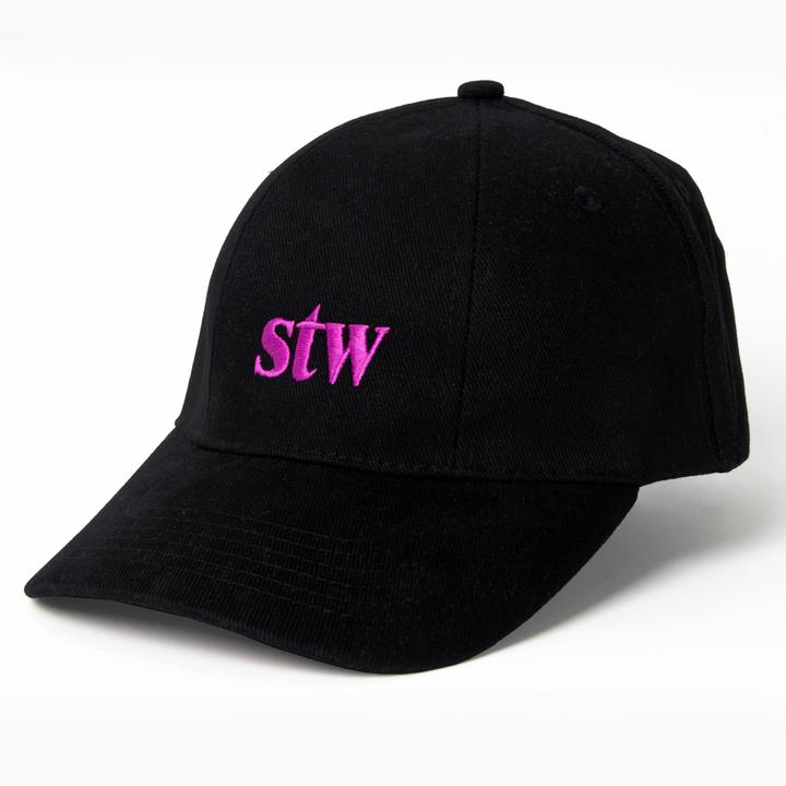 Image du produit Casquette de baseball 50 ans taschenbuch wissenschaft