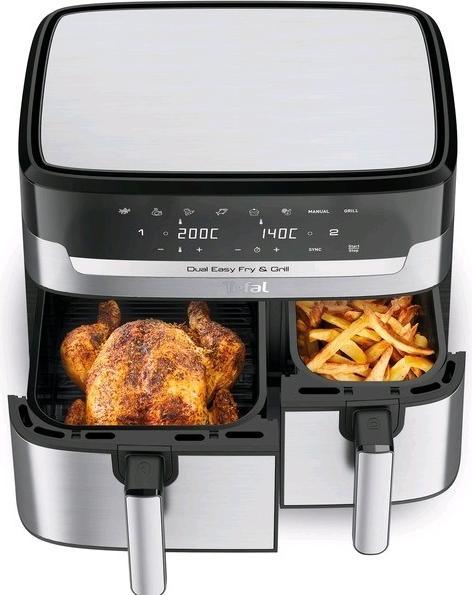Produktbild Tefal EY905D