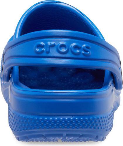 Produktbild Crocs T's Classic Clog (22, 23)