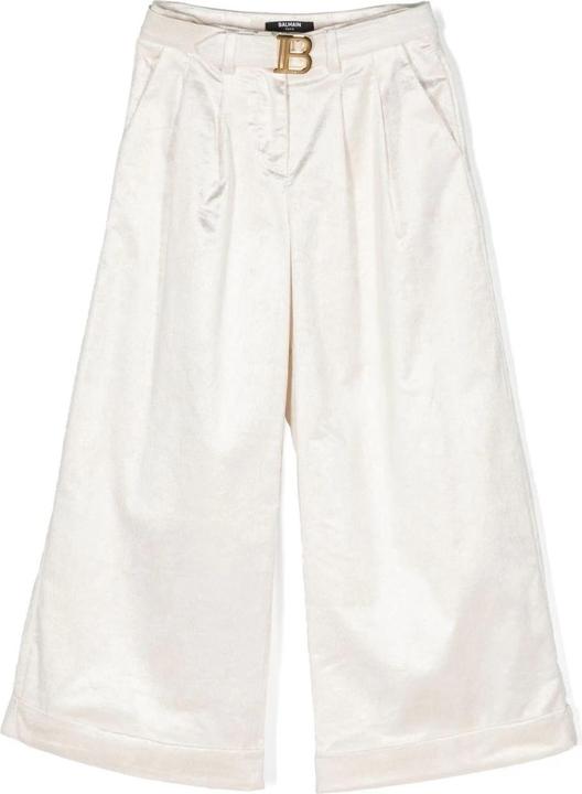 Produktbild Balmain Trouser (13)