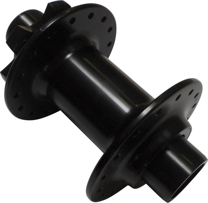 Actual product image BiXS Front hub Formula DHL-92 32L 110/20