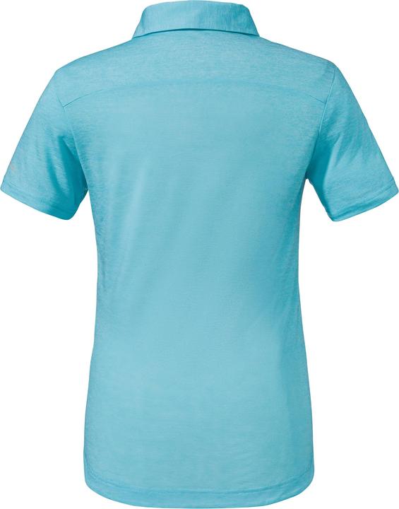 Immagine prodotto Schöffel Polo Scheinberg L (46)