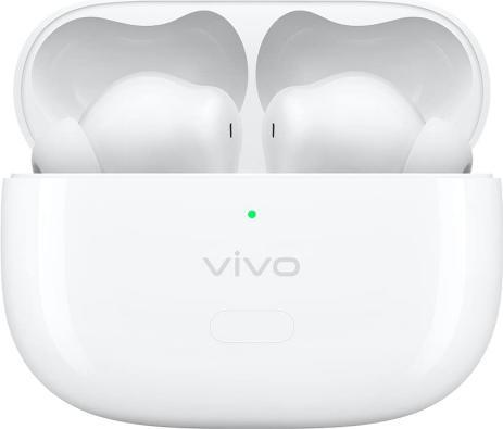 Produktbild Vivo Tws2e (NC, 7.60 h, Kabellos)
