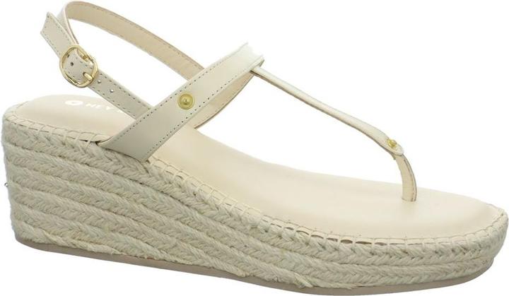 crema, Beige