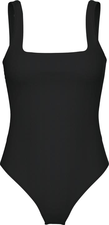 Produktbild Pieces Pcecho Sl Bodystocking Noos (M)