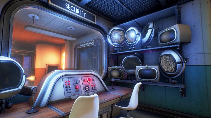Image du produit Gearbox We Happy Few (Importation)