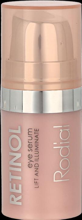 Produktbild Rodial Retinol Eye Serum (Serum, 5 ml)
