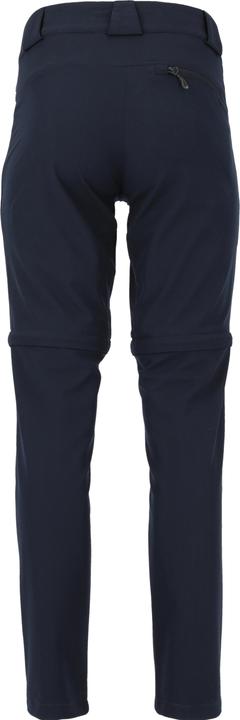 Produktbild Whistler Women's Gerd Outdoor Zip Off Pants (36, S)