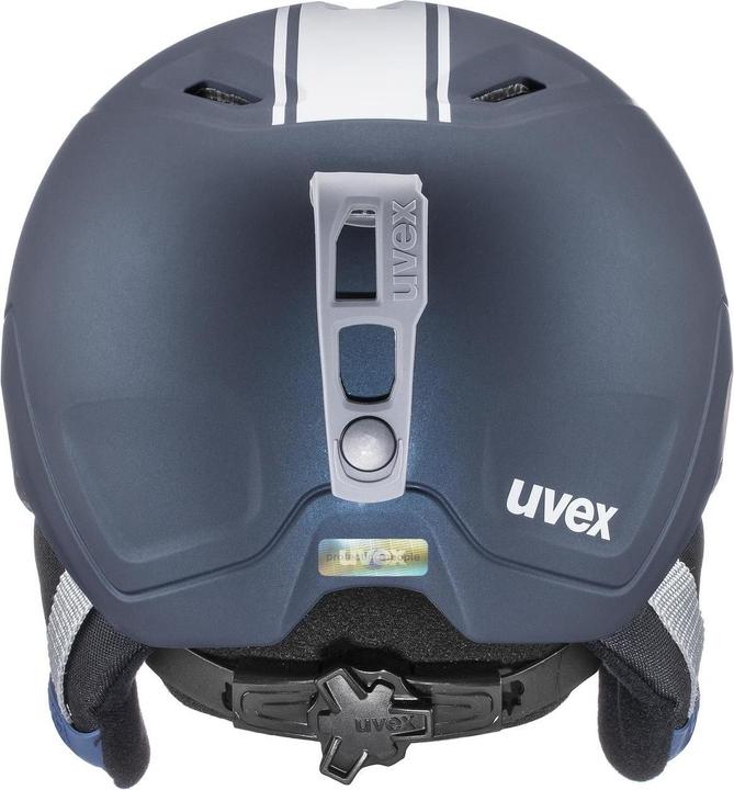 Immagine prodotto Uvex Sports Heyya Pro (51 - 55 cm, S)