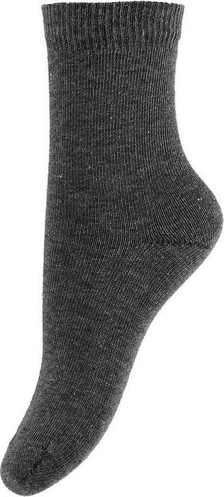 Actual product image Minymo Socks Uni Set of 5 Dark Navy Gr. 31-34 (5-pack, 31 - 34)
