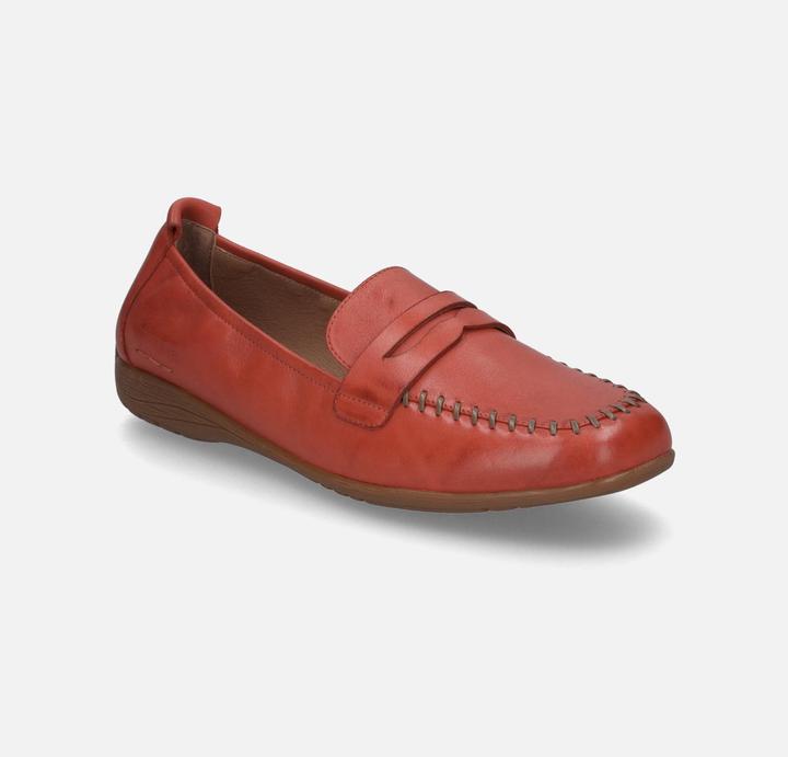 Josef Seibel 74821-133