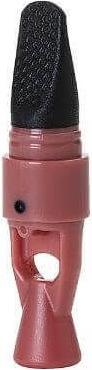 Produktbild IDUN Minerals Lipliner Bibi (Pink)
