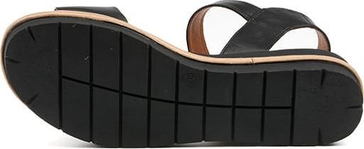 Produktbild Tamaris Sandalette (39)