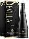 Actual product image Agua de Sevilla MEN EDT SPRAY 125 ML (Eau de toilette, 125 ml)