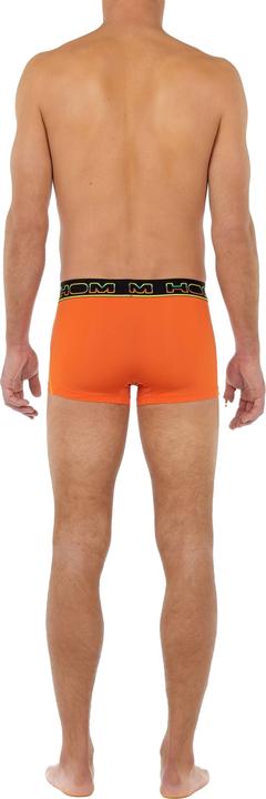 Immagine prodotto HOM Boxer Casual Stretch - 18364 (XL, Confezione singola)