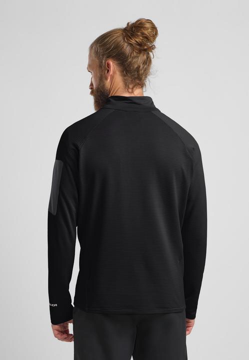 Immagine prodotto Jack Wolfskin Prelight Fz M (S)
