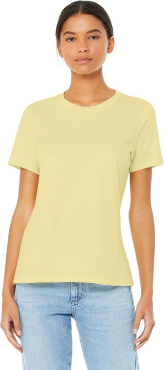 Image du produit Bella Canvas T-shirt (XL)