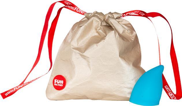 Produktbild Fun Factory Fun Cup (Mini)