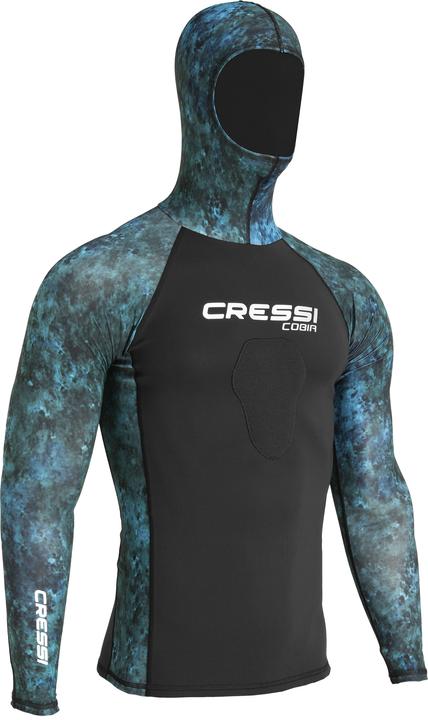 Produktbild Cressi Cobia (XXL)