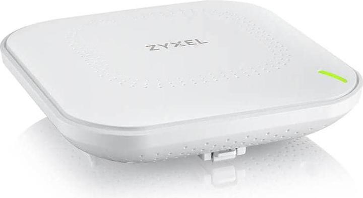 Actual product image Zyxel NWA50AX (1200 Mbit/s)