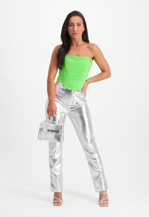Produktbild Steve Madden damenhosen josie (L)