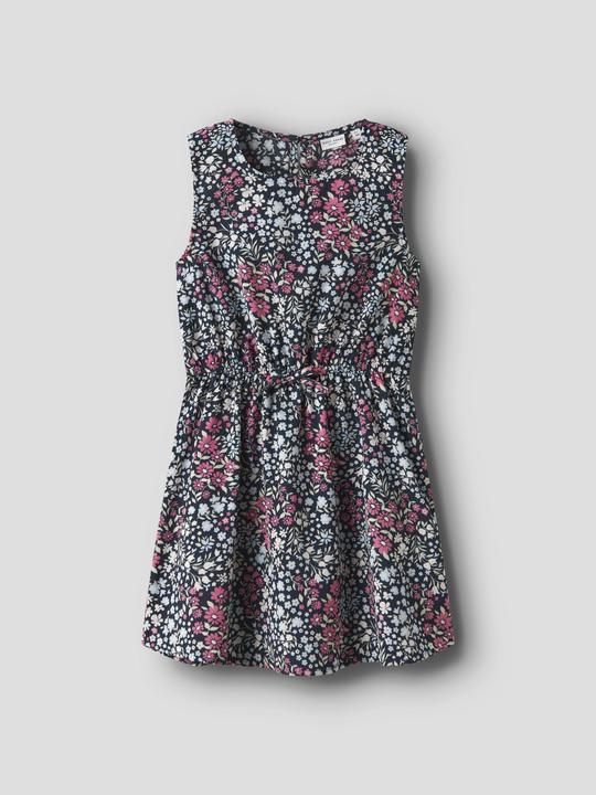 Produktbild Name it Ärmelloses Kleid (122)