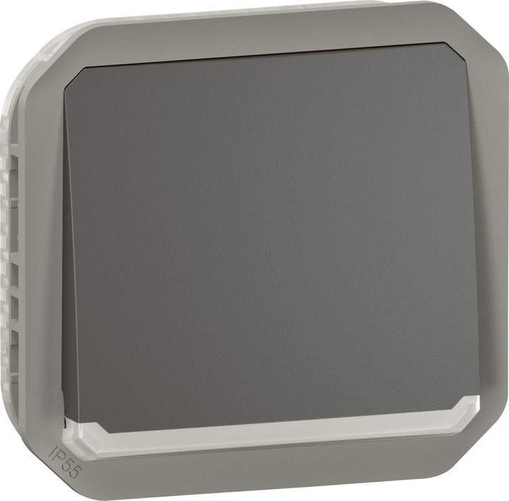 Legrand 069813L